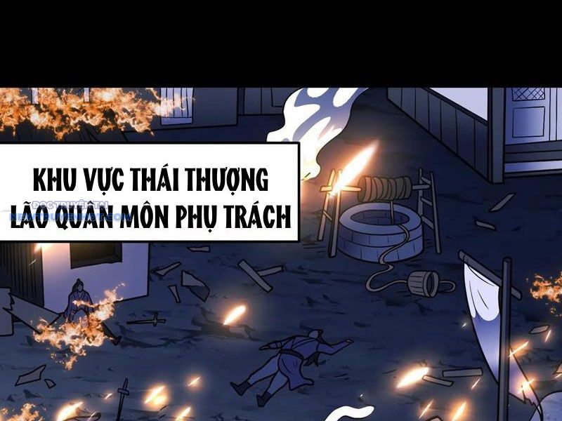 Bảo Vật Rơi Xuống đều Thành Muội Tử chapter 69 - Trang 18