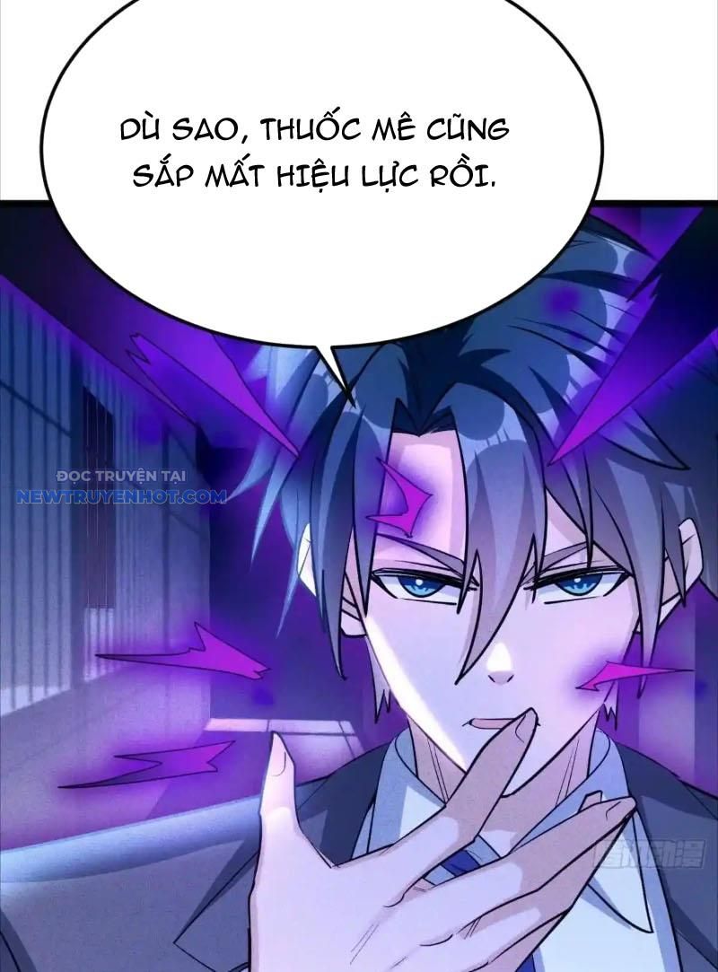 Ta Vô địch Phản Sáo Lộ chapter 34 - Trang 45