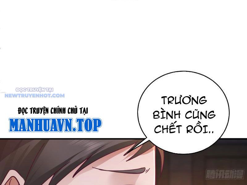 Một Người Quét Ngang Giang Hồ chapter 18 - Trang 40