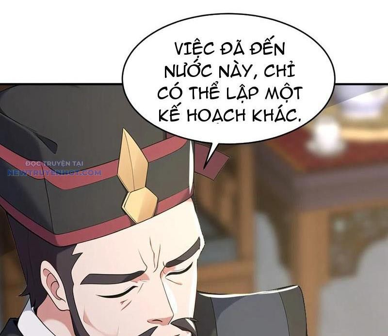 Ta Thực Sự Không Muốn Làm Thần Tiên chapter 102 - Trang 58