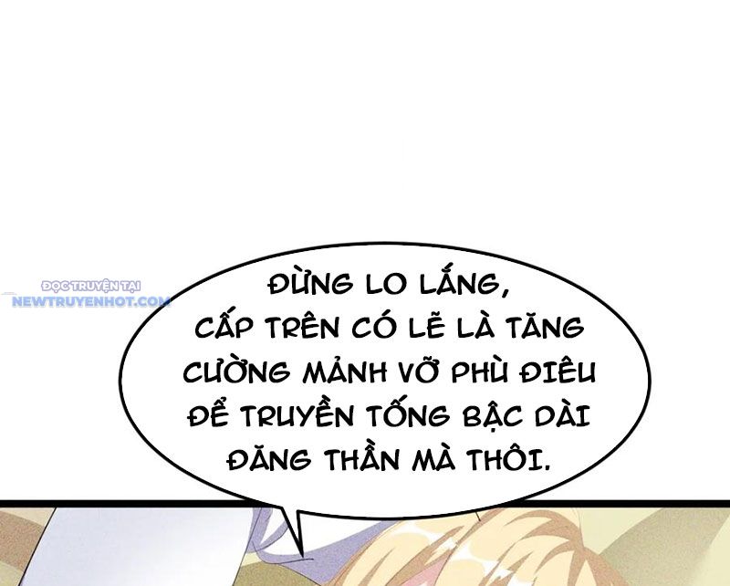 Ta Vô địch Phản Sáo Lộ chapter 40 - Trang 61