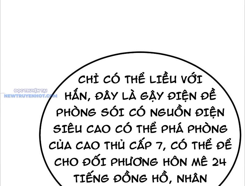 Ta Vô địch Phản Sáo Lộ chapter 41 - Trang 76