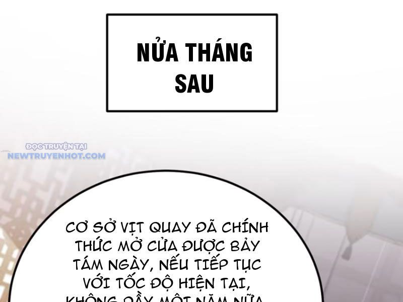 Ta Thực Sự Không Muốn Làm Thần Tiên chapter 43 - Trang 65