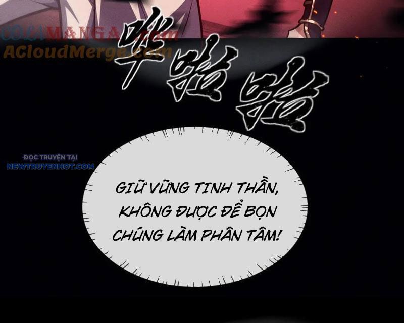 Toàn Chức Kiếm Tu chapter 13 - Trang 117