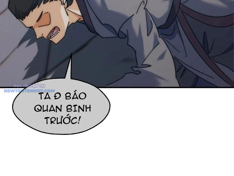 Mời Công Tử Trảm Yêu chapter 125 - Trang 73