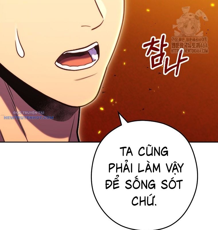 Tái Thiết Hầm Ngục chapter 223 - Trang 174