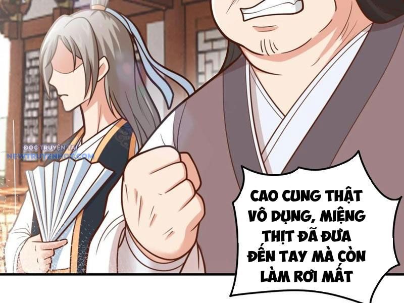 Bảo Vật Rơi Xuống đều Thành Muội Tử chapter 62 - Trang 100