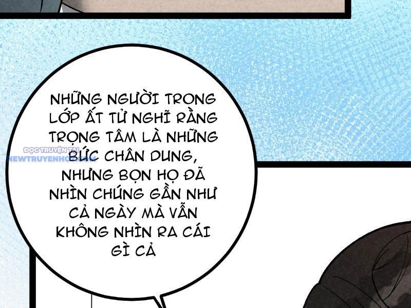 Trở Thành Tiên Bắt đầu Từ Việc Xuyên Không Thành... Heo chapter 49 - Trang 98