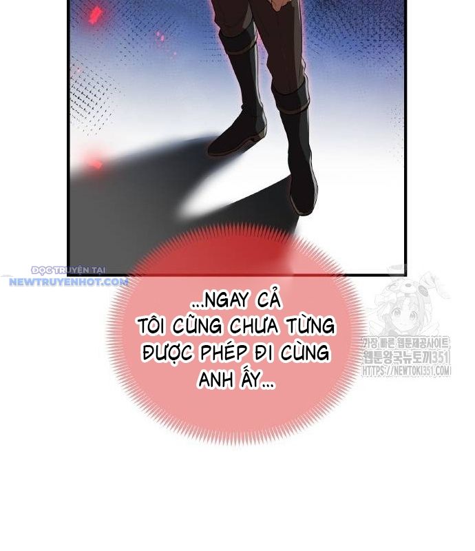 Ta Là Kẻ Siêu Việt Duy Nhất chapter 18 - Trang 134