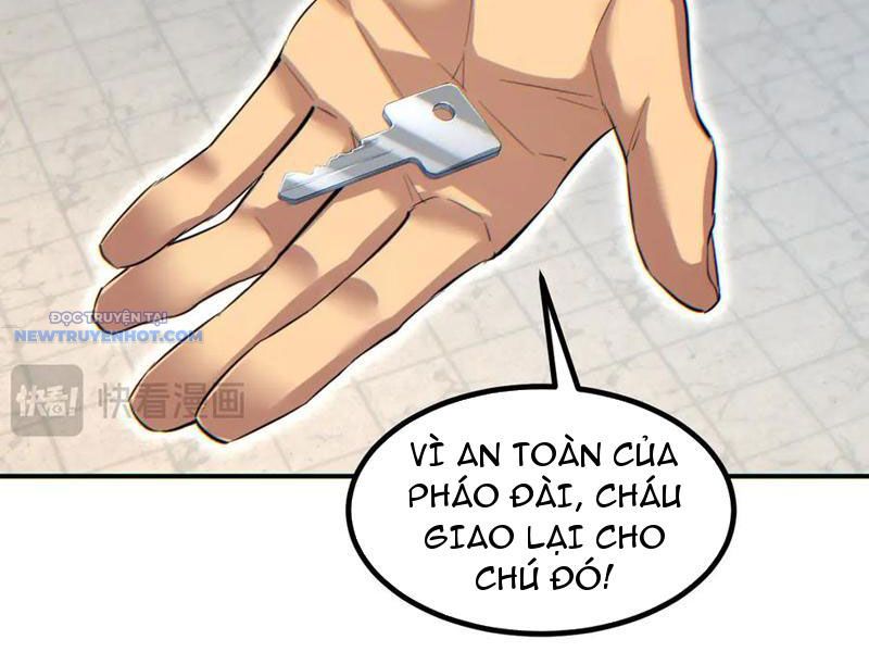 Mạt Thế Trùng Sinh: Ta Dựa Vào Mở Rương Vấn đỉnh đỉnh Phong chapter 16 - Trang 127