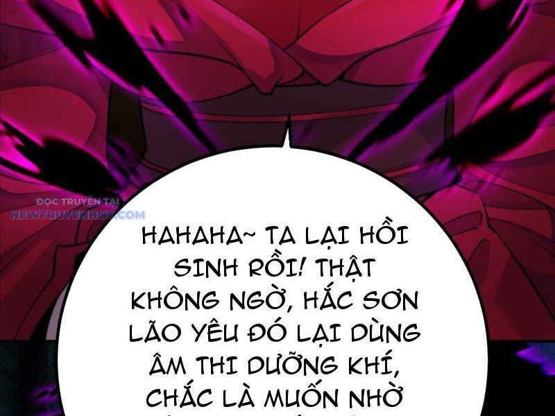 Ta Thực Sự Không Muốn Làm Thần Tiên chapter 18 - Trang 13