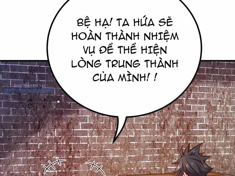 Nương Tử Nhà Ta Là Nữ Đế chapter 189 - Trang 14