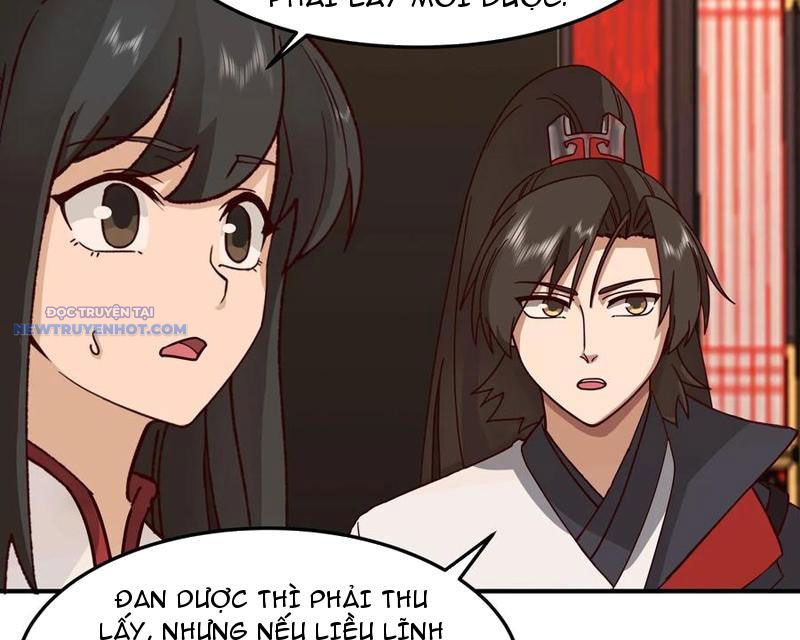 Hỗn Độn Thiên Đế Quyết chapter 110 - Trang 52