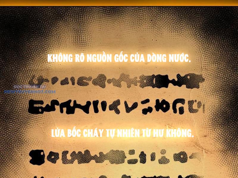 Mệnh Luân Chi Chủ! Làm Kẻ Biến Dị Giáng Xuống Nhân Gian chapter 70 - Trang 58