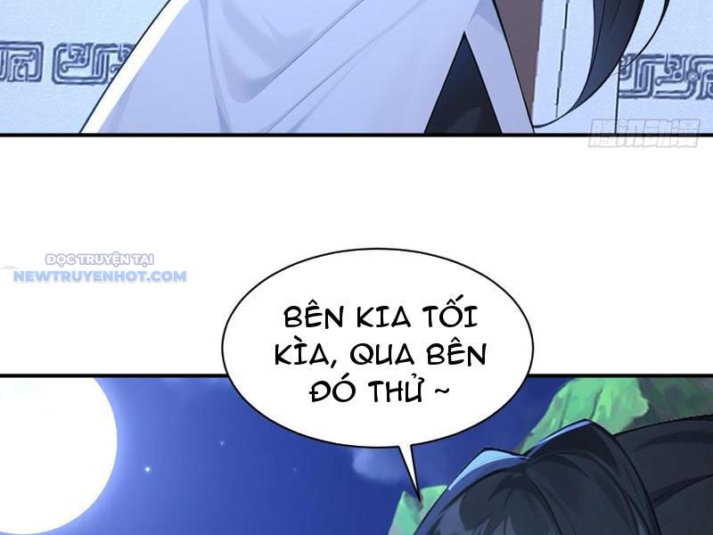 Ta Thực Sự Không Muốn Làm Thần Tiên chapter 97 - Trang 27