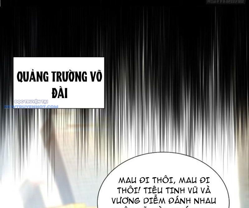 đệ Nhất Ngự Thú Sư chapter 8 - Trang 17