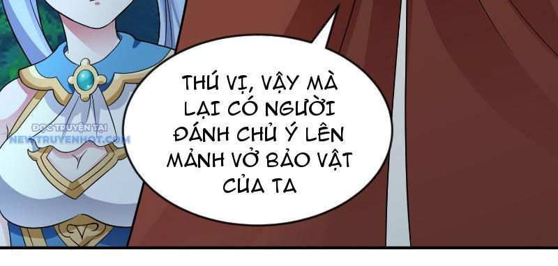 Bảo Vật Rơi Xuống đều Thành Muội Tử chapter 47 - Trang 100