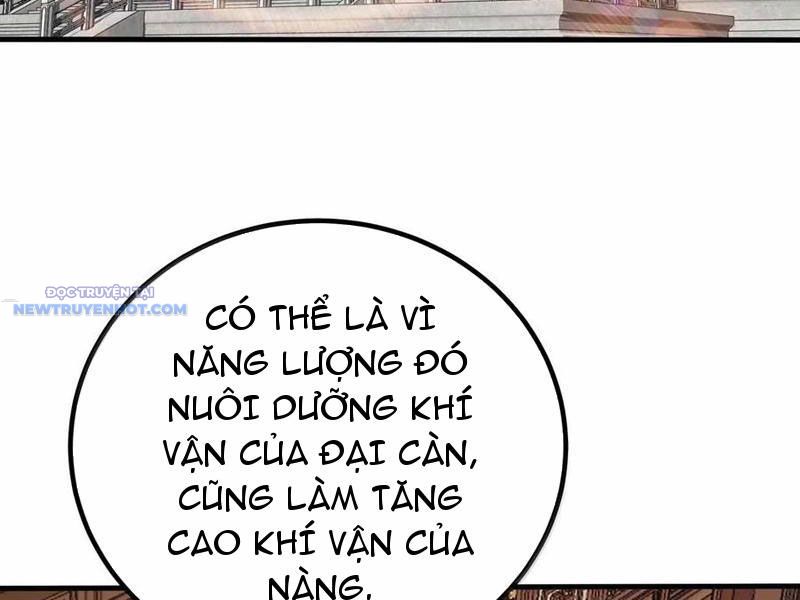 Nương Tử Nhà Ta Là Nữ Đế chapter 177 - Trang 73