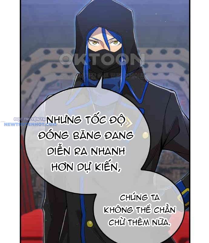 Ta Là Kẻ Siêu Việt Duy Nhất chapter 19 - Trang 133