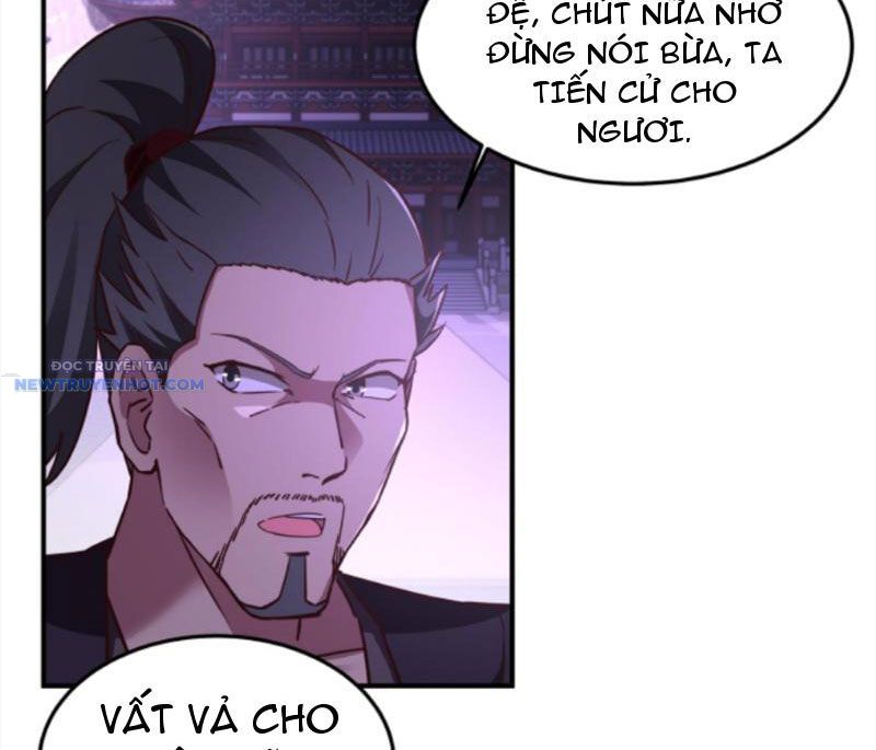 Hỗn Độn Thiên Đế Quyết chapter 70 - Trang 5