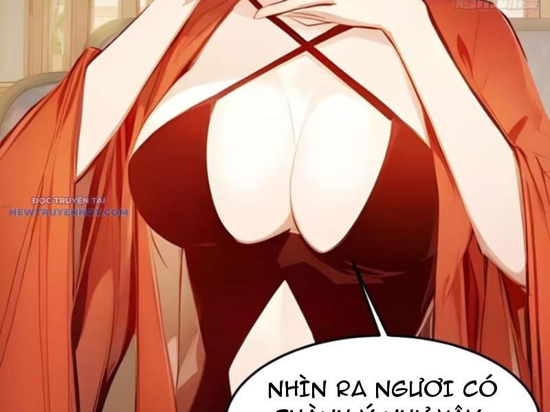 Trở về Cổ đại Làm Hoàng đế chapter 8 - Trang 104