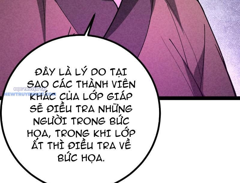 Trở Thành Tiên Bắt đầu Từ Việc Xuyên Không Thành... Heo chapter 51 - Trang 7