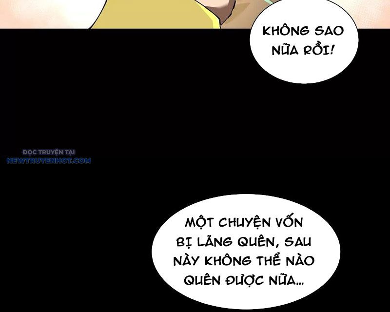 Thần Trò Chơi Dục Vọng chapter 30 - Trang 51