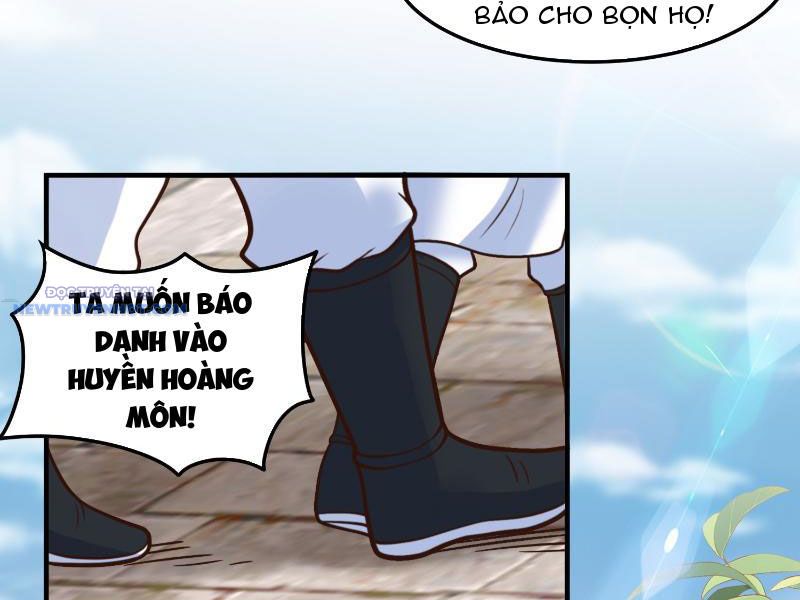 Bảo Vật Rơi Xuống đều Thành Muội Tử chapter 68 - Trang 49