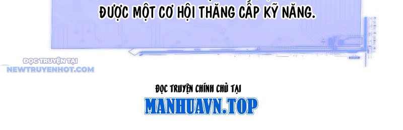 Ta Vô địch Phản Sáo Lộ chapter 23 - Trang 41