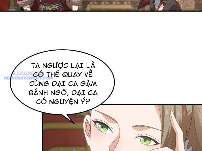 Một Người Quét Ngang Giang Hồ chapter 21 - Trang 45