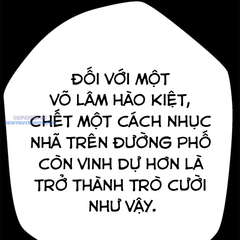 Bất Khả Chiến Bại chapter 7 - Trang 24