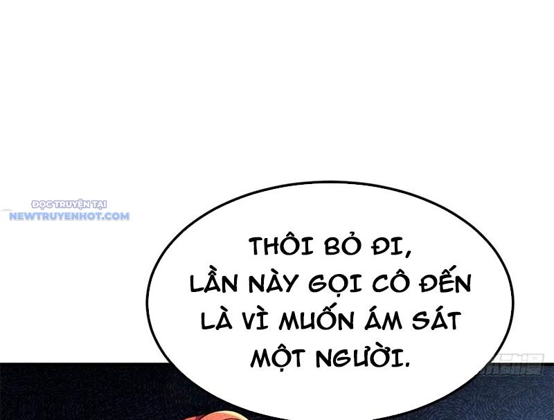 Ta Vô địch Phản Sáo Lộ chapter 40 - Trang 91