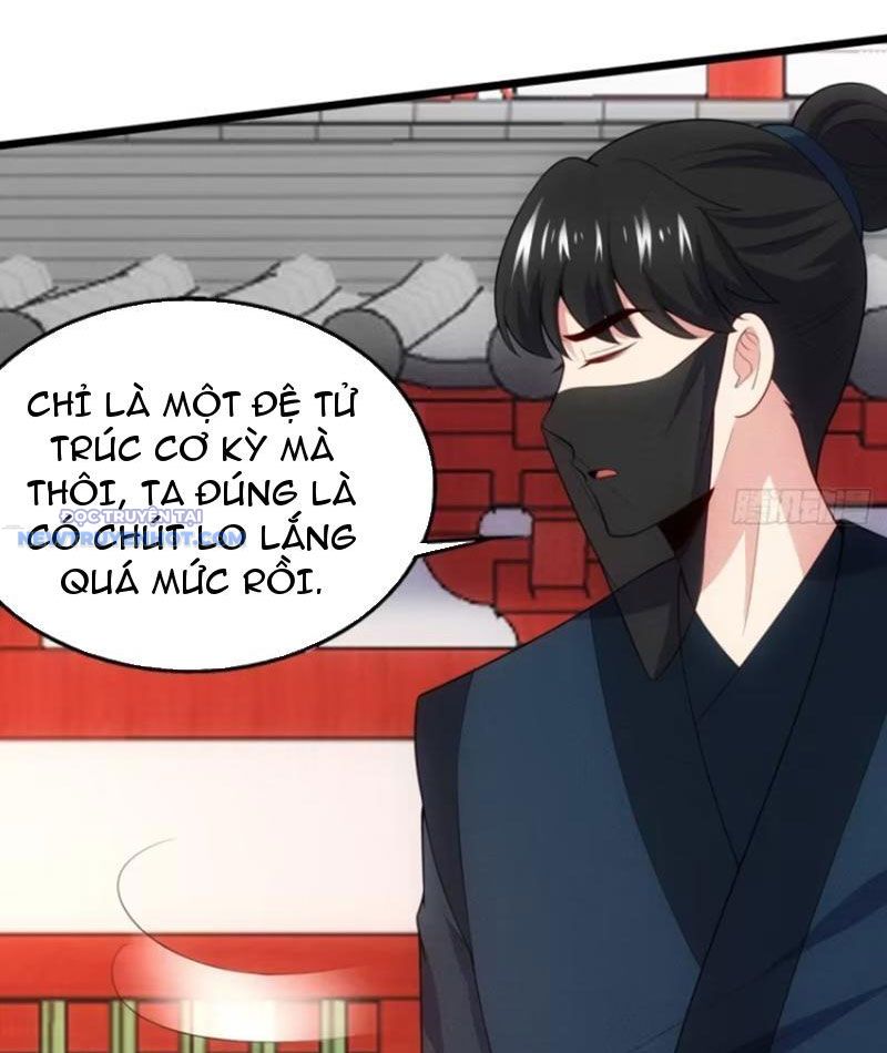 Thê Tử Của Ta Là Đại Lão Đại Thừa Kỳ chapter 108 - Trang 28