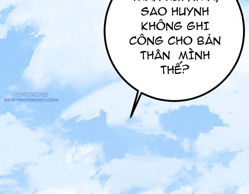 Trở Thành Tiên Bắt đầu Từ Việc Xuyên Không Thành... Heo chapter 43 - Trang 32