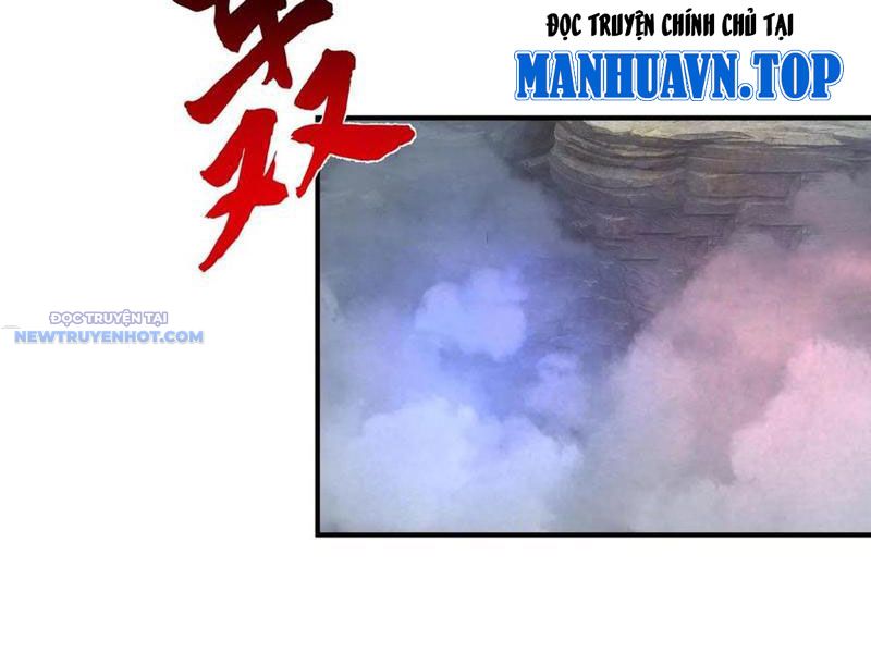 Hỗn Độn Thiên Đế Quyết chapter 113 - Trang 52