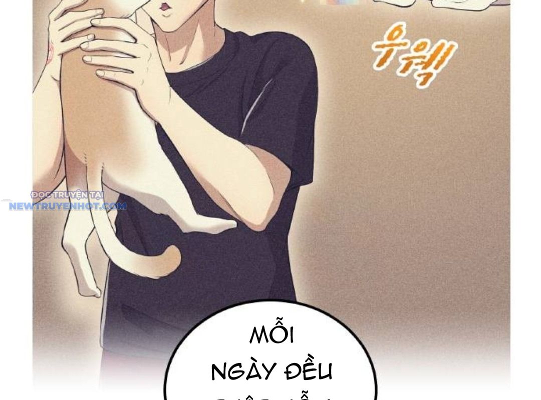 Ta Là Kẻ Siêu Việt Duy Nhất chapter 20 - Trang 238