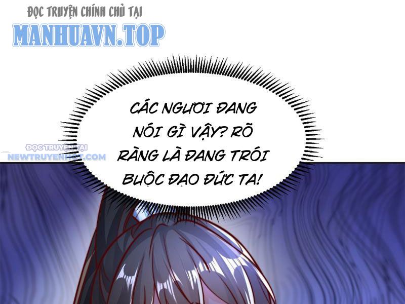 Ta Thực Sự Không Muốn Làm Thần Tiên chapter 55 - Trang 77