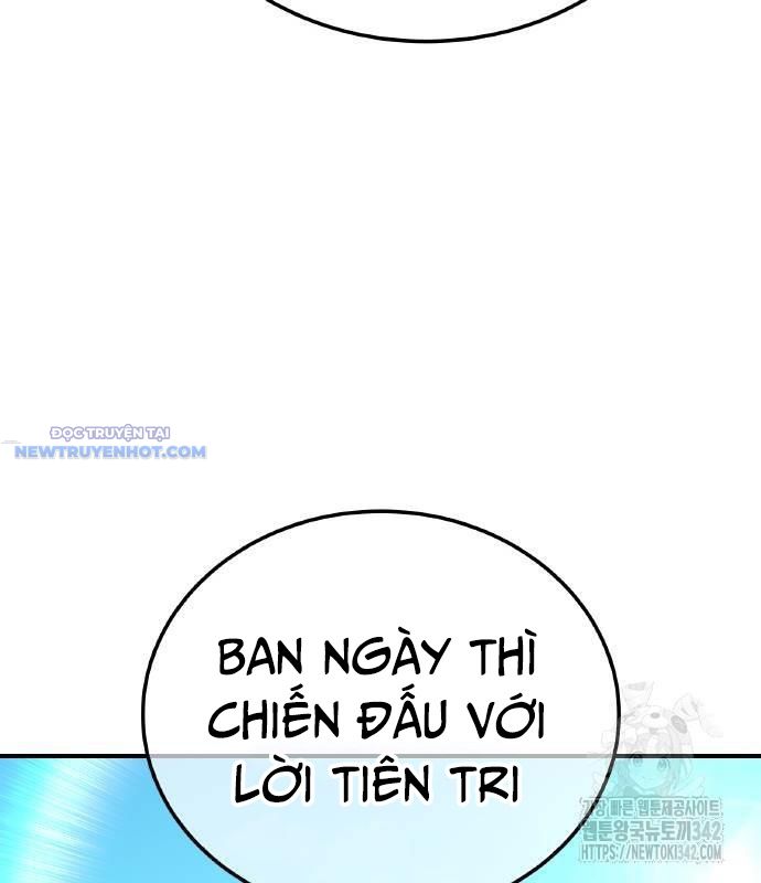 Ta Là Kẻ Siêu Việt Duy Nhất chapter 10 - Trang 87