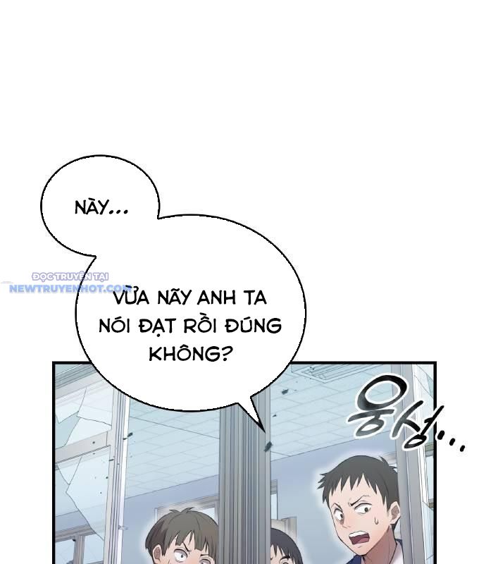 Ta Là Kẻ Siêu Việt Duy Nhất chapter 6 - Trang 46