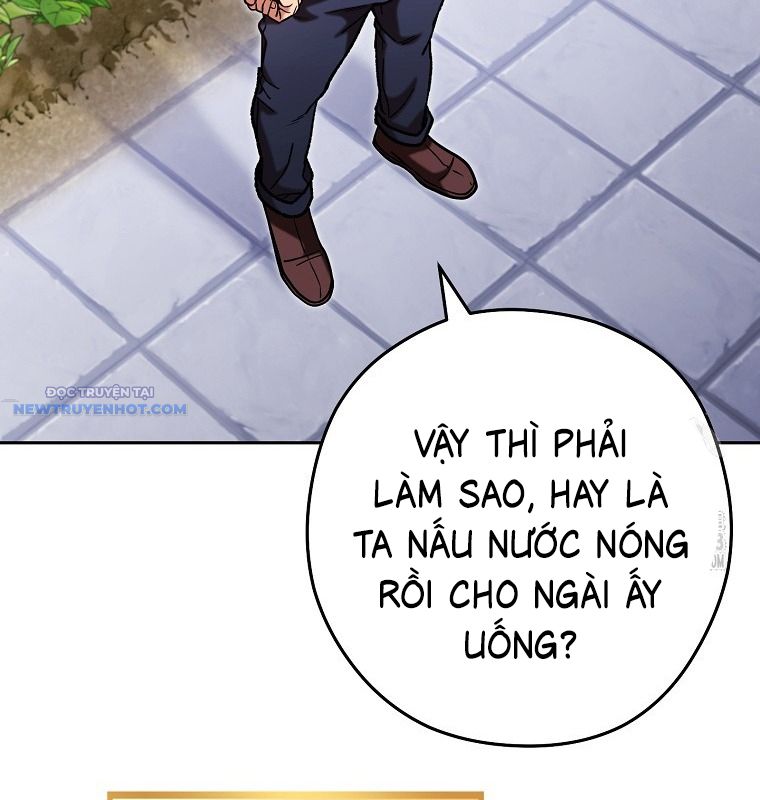 Tái Thiết Hầm Ngục chapter 220 - Trang 71