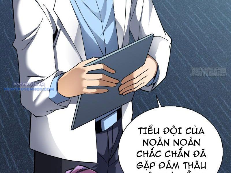 Mệnh Luân Chi Chủ! Làm Kẻ Biến Dị Giáng Xuống Nhân Gian chapter 11 - Trang 42