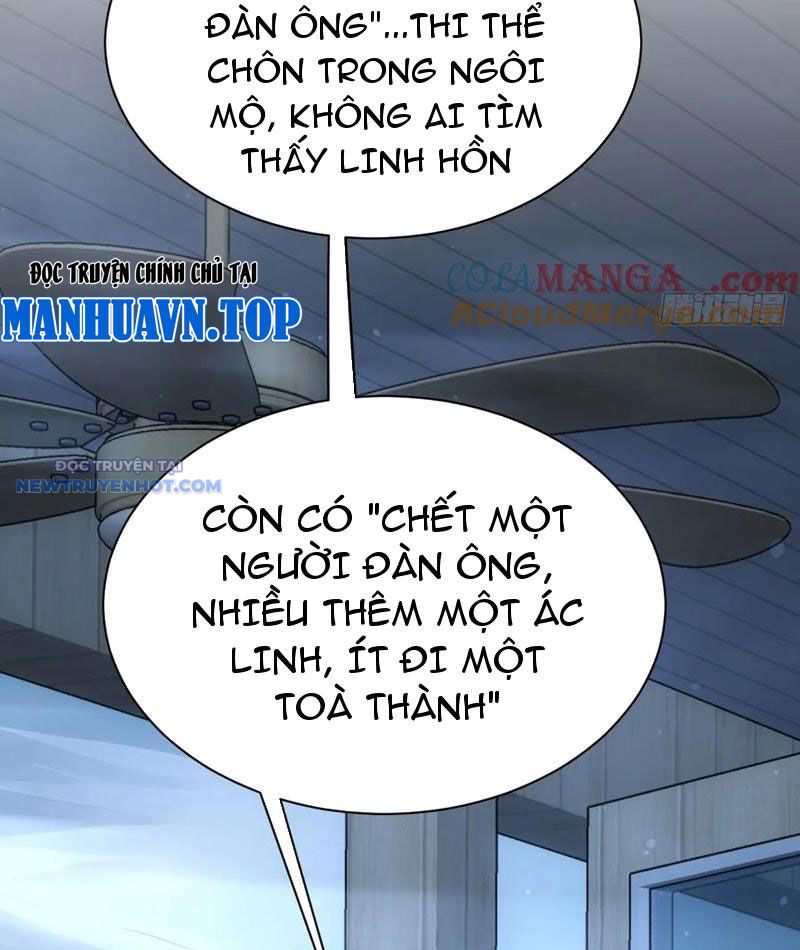 Trò Chơi Quỷ Dị: Ta Dựa Vào Vô Số Công Đức Khắc Thông Quan chapter 48 - Trang 10