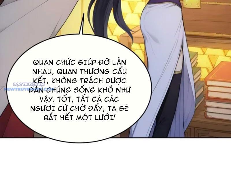 Trở về Cổ đại Làm Hoàng đế chapter 22 - Trang 37