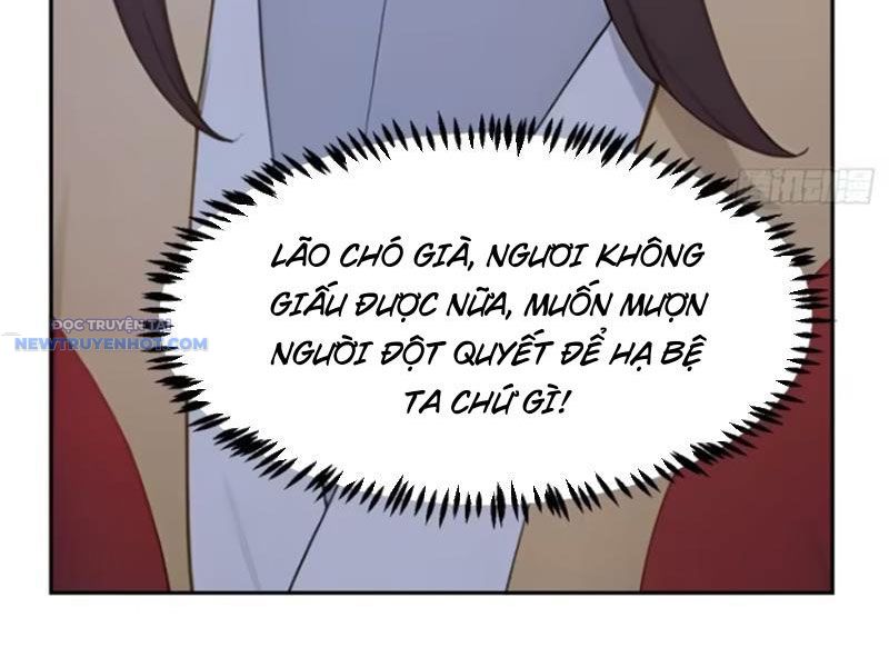 Trở về Cổ đại Làm Hoàng đế chapter 8 - Trang 15