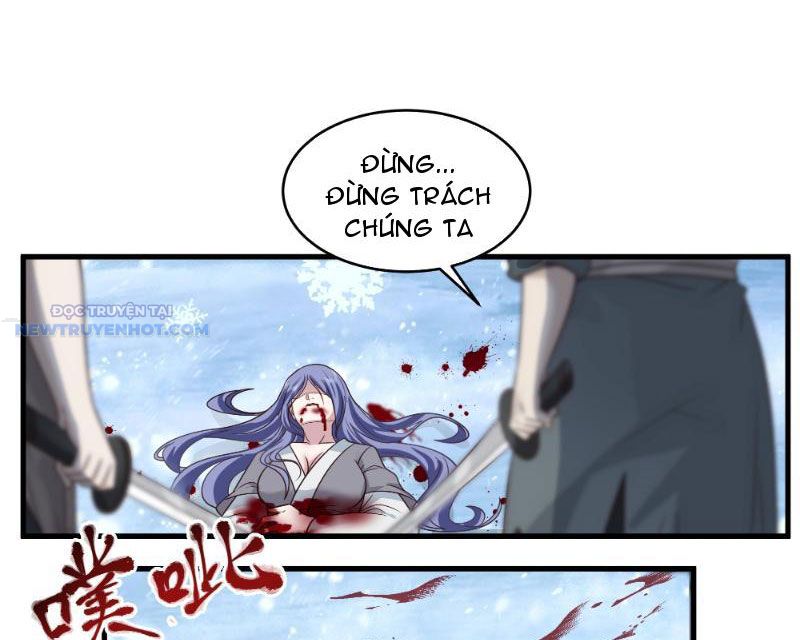 Một Người Quét Ngang Giang Hồ chapter 8 - Trang 64