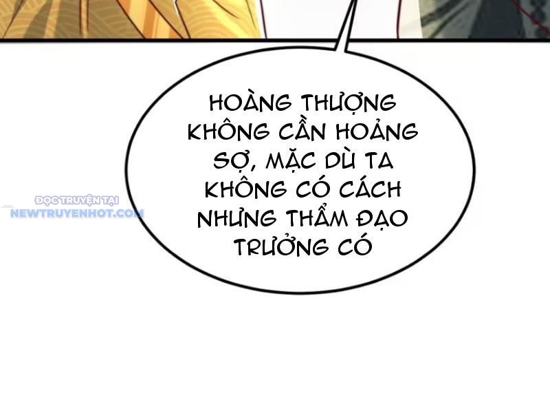 Ta Thực Sự Không Muốn Làm Thần Tiên chapter 49 - Trang 100