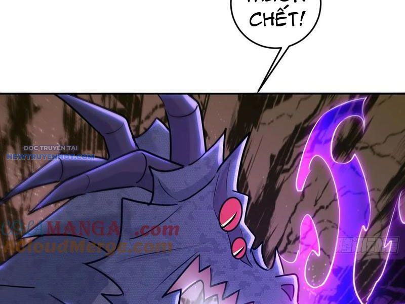 Trường Sinh Bất Tử Ta Chỉ Tu Cấm Thuật chapter 83 - Trang 26