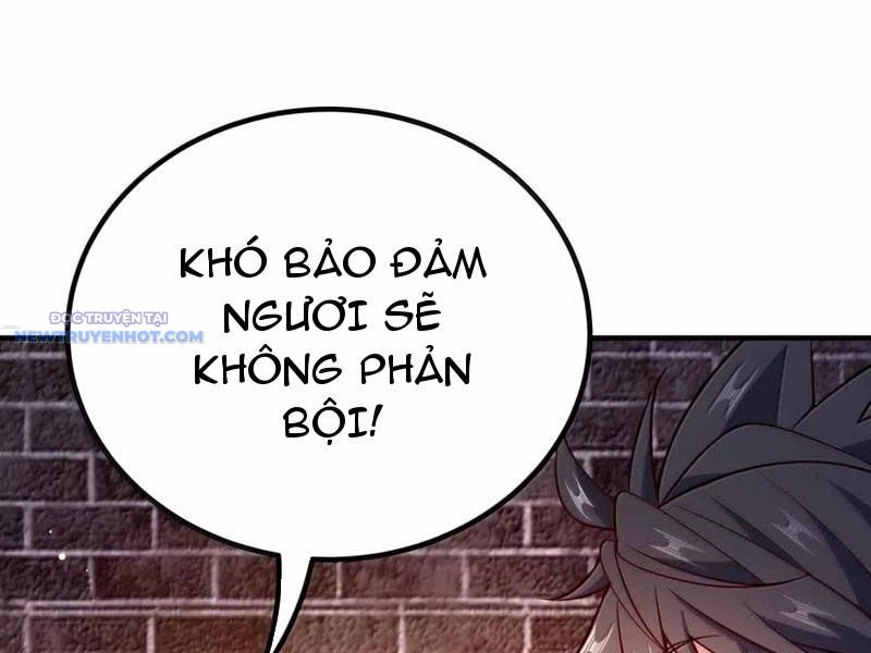 Nương Tử Nhà Ta Là Nữ Đế chapter 189 - Trang 17