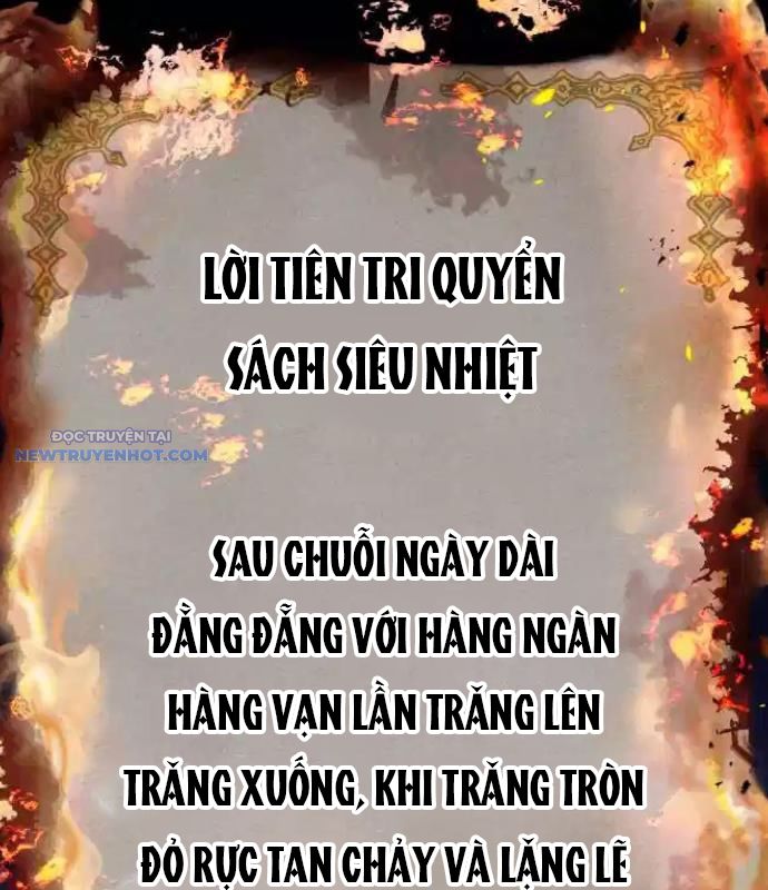 Ta Là Kẻ Siêu Việt Duy Nhất chapter 14 - Trang 2