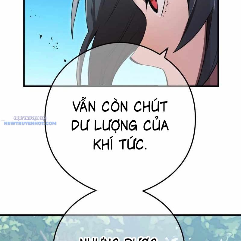 Ta Là Kẻ Siêu Việt Duy Nhất chapter 31 - Trang 203